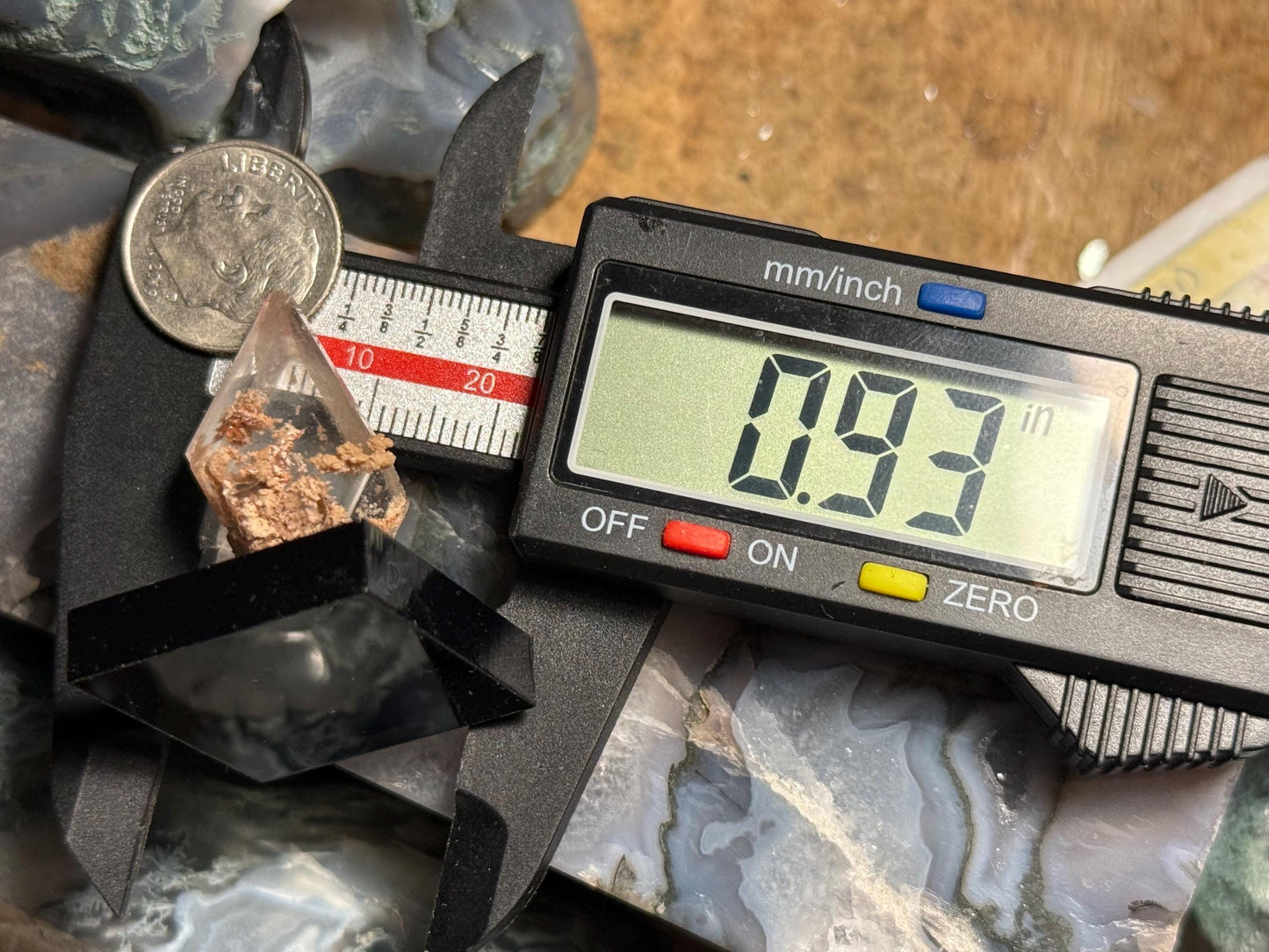 Raw Selenite From Durango Mexico, Mexican Selenite, Raw Natural Selenite, Bermejillo Durango Selenite, Raw Crystals, Fossils, Raw Minerals