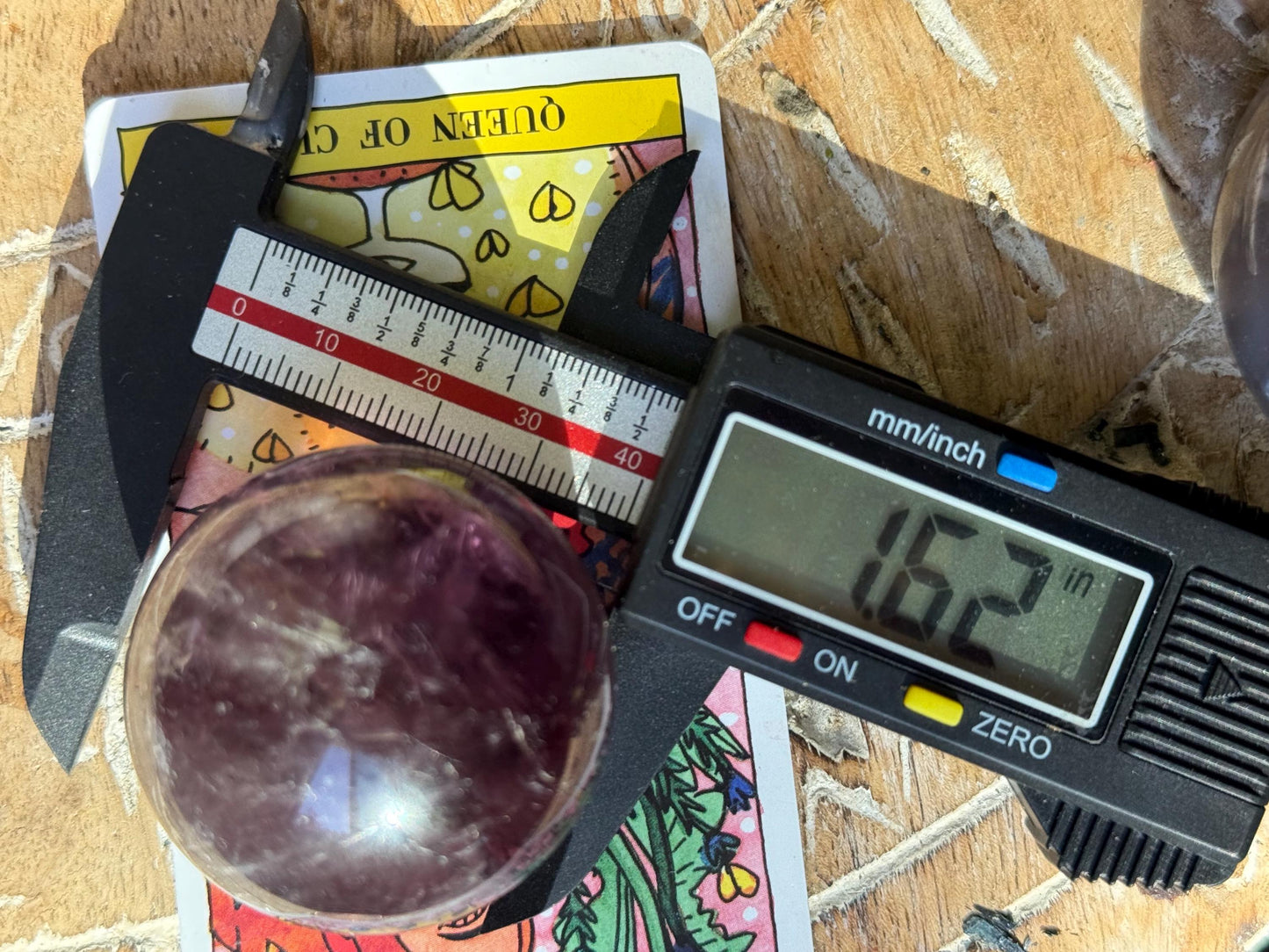 Small Amethyst Sphere, Purple Jelly Amethyst, High Quality Amethyst, Amethyst Sphere,