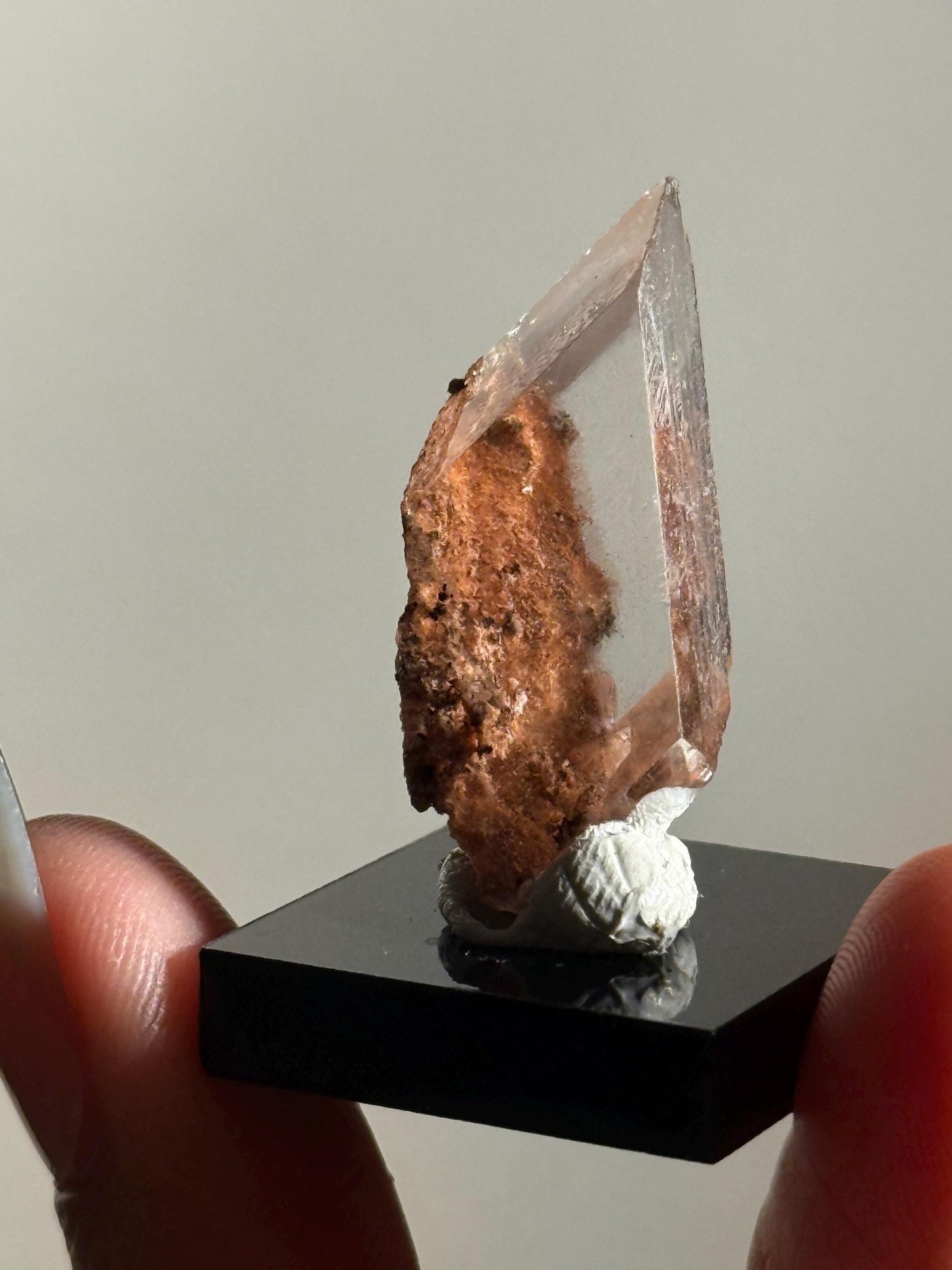Raw Selenite From Durango Mexico, Mexican Selenite, Raw Natural Selenite, Bermejillo Durango Selenite,