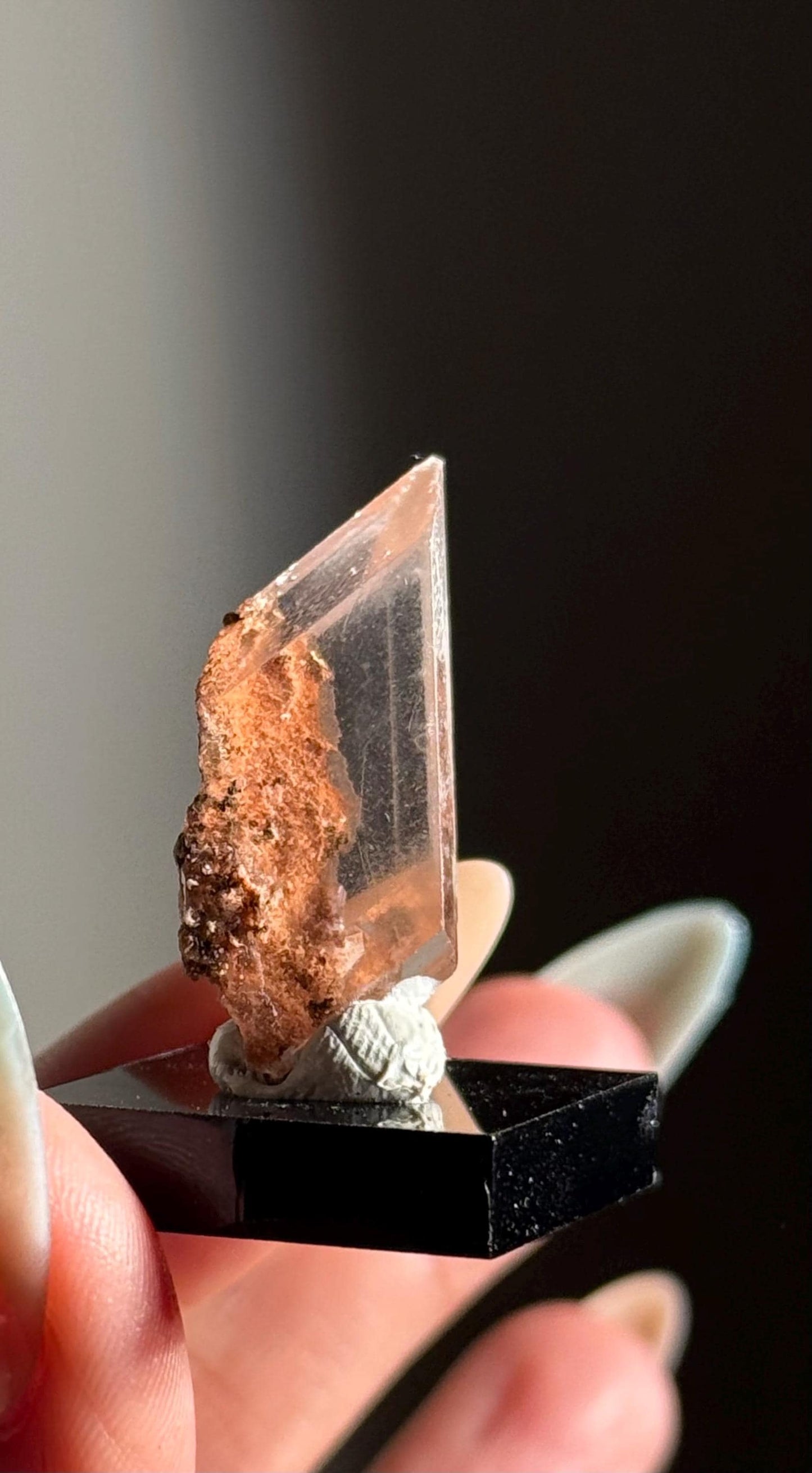 Raw Selenite From Durango Mexico, Mexican Selenite, Raw Natural Selenite, Bermejillo Durango Selenite,