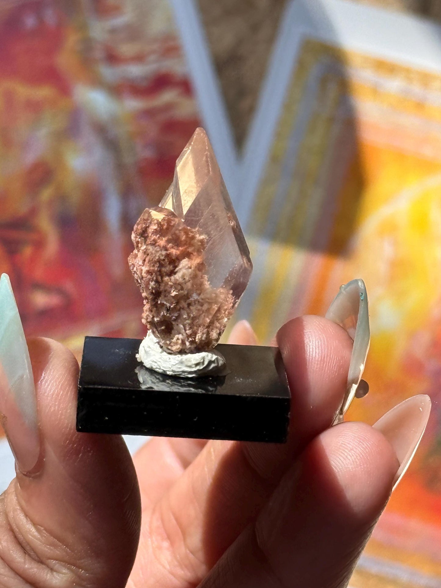 Raw Selenite From Durango Mexico, Mexican Selenite, Raw Natural Selenite, Bermejillo Durango Selenite, Raw Crystals, Fossils, Raw Minerals