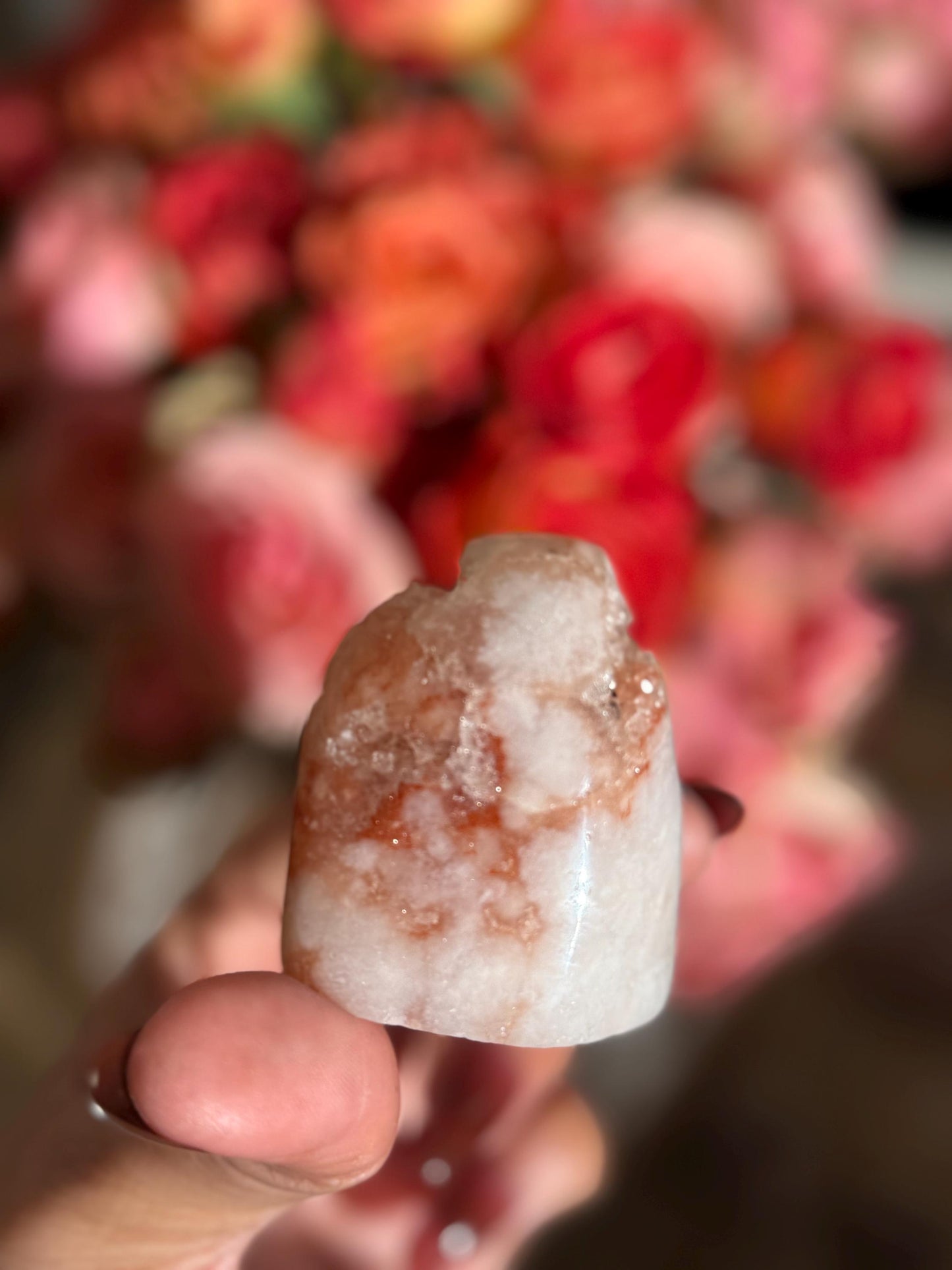 Pink Amethyst free form from Brazil, Pink Amethyst, Crystal Gift, Druzy, Druzy Amerhyst, MINI