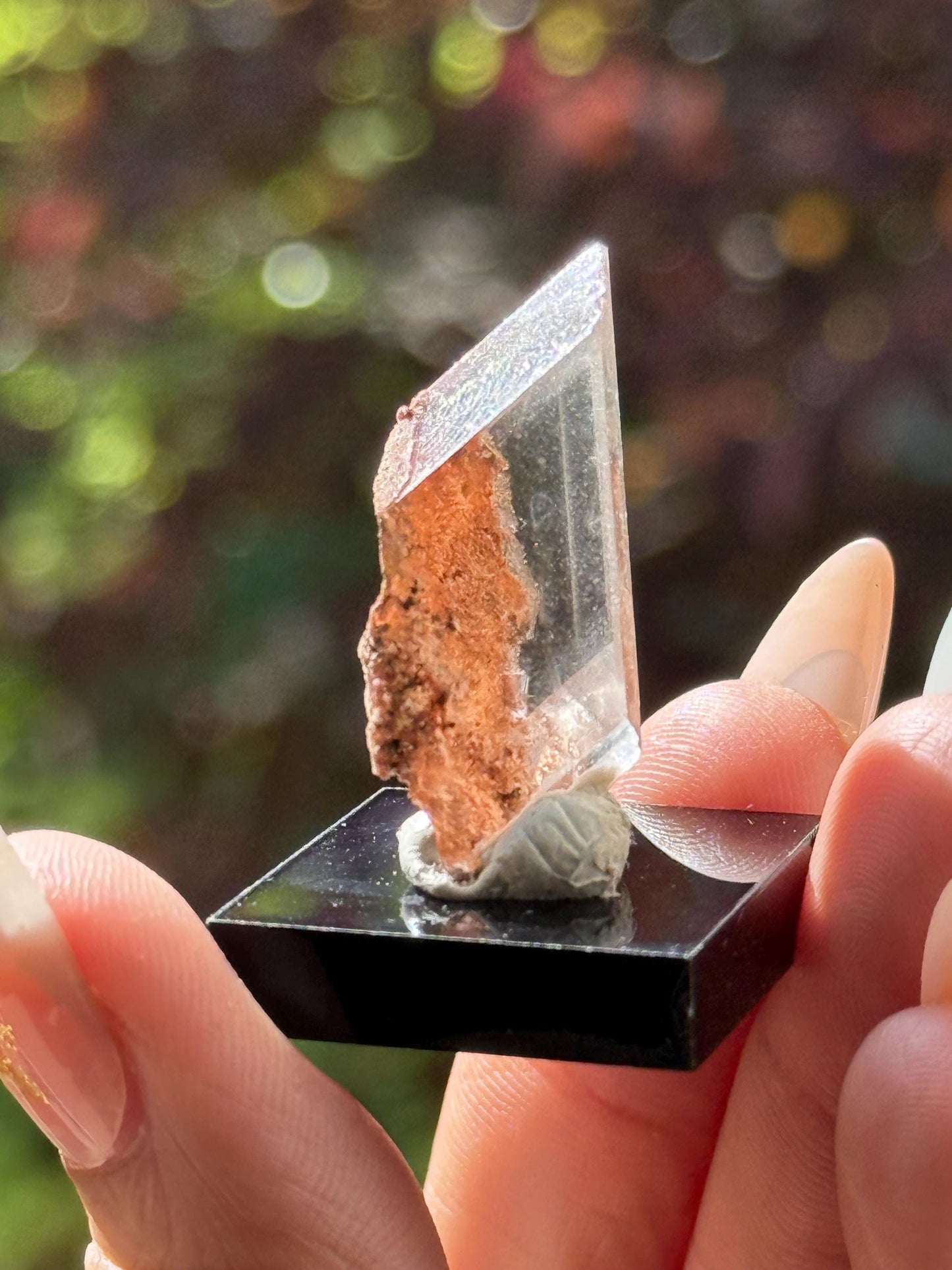 Raw Selenite From Durango Mexico, Mexican Selenite, Raw Natural Selenite, Bermejillo Durango Selenite,
