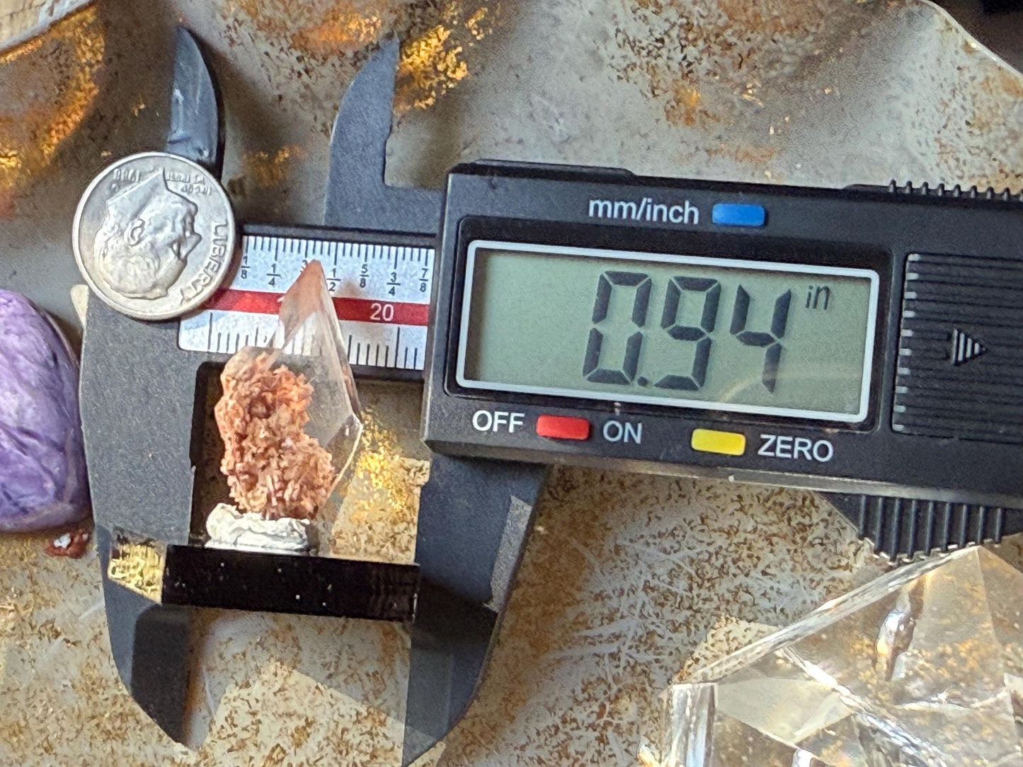 Raw Selenite From Durango Mexico, Mexican Selenite, Raw Natural Selenite, Bermejillo Durango Selenite, Raw Crystals, Fossils, Raw Minerals