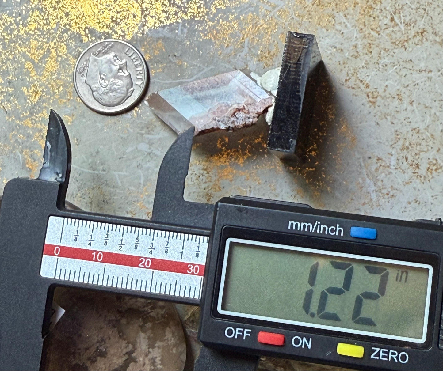 Raw Selenite From Durango Mexico, Mexican Selenite, Raw Natural Selenite, Bermejillo Durango Selenite,