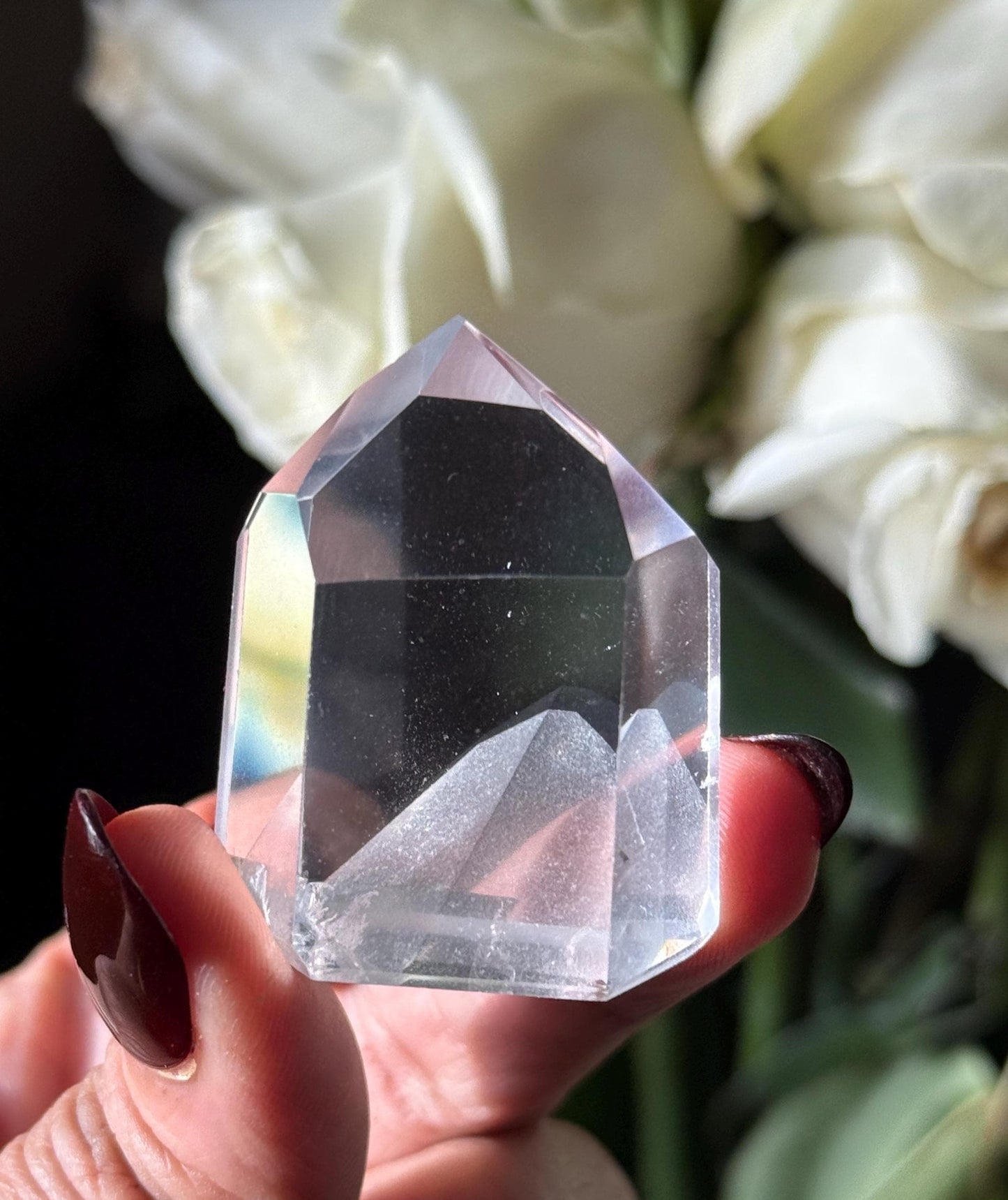Mountain Phantom Quartz, Lemurian Quartz, Lemurian Seed Quartz, Lodolite Quartz, Garden Quartz, Crystals, Phantom Quartz, Crystal Gifts