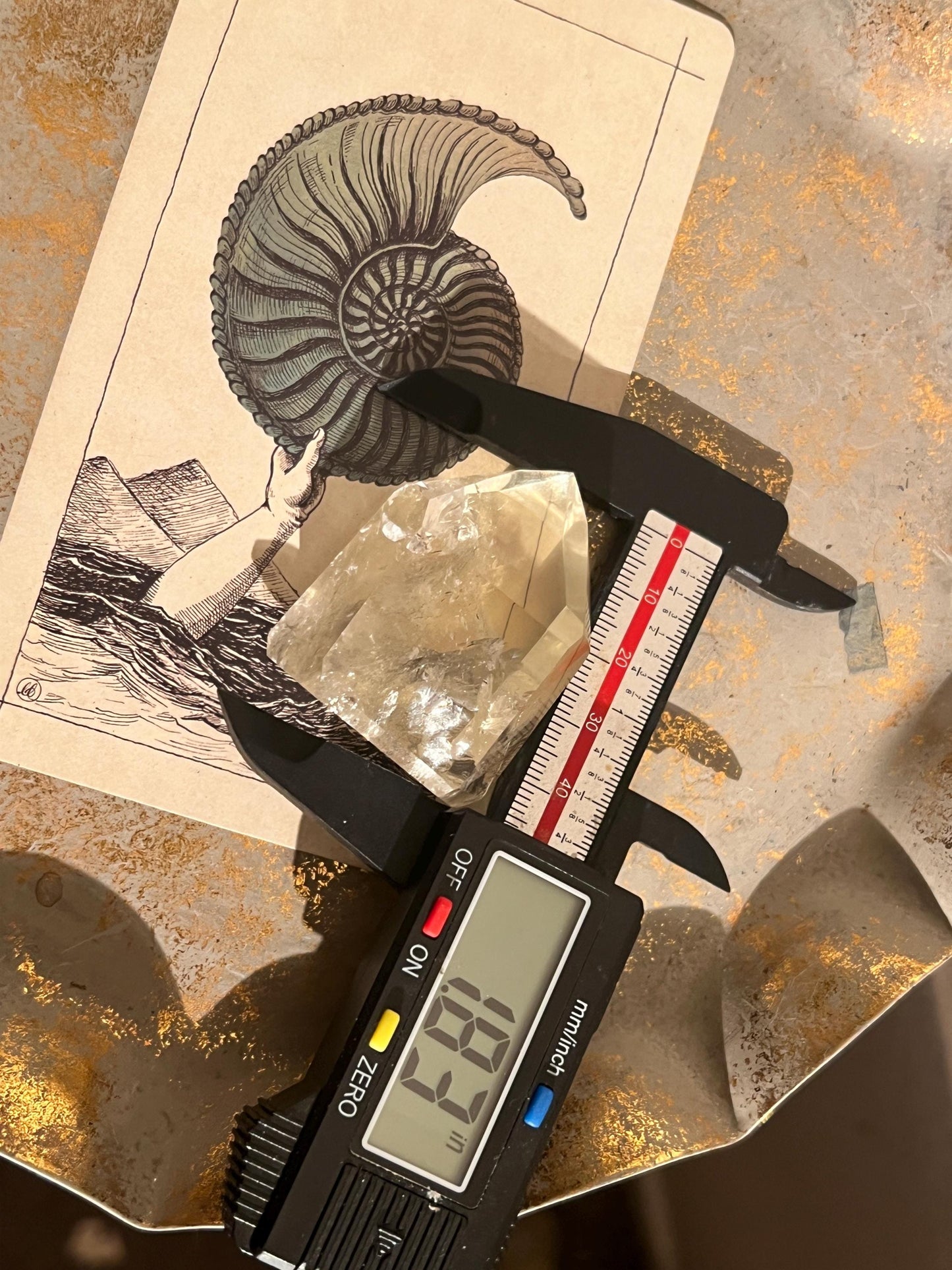 Authentic Citrine From Brazil, Citrine, Natural Non Heated Citrine, Natural Citrine, Citrine Crystal Gifts, Crystal For Wealth & Abundance
