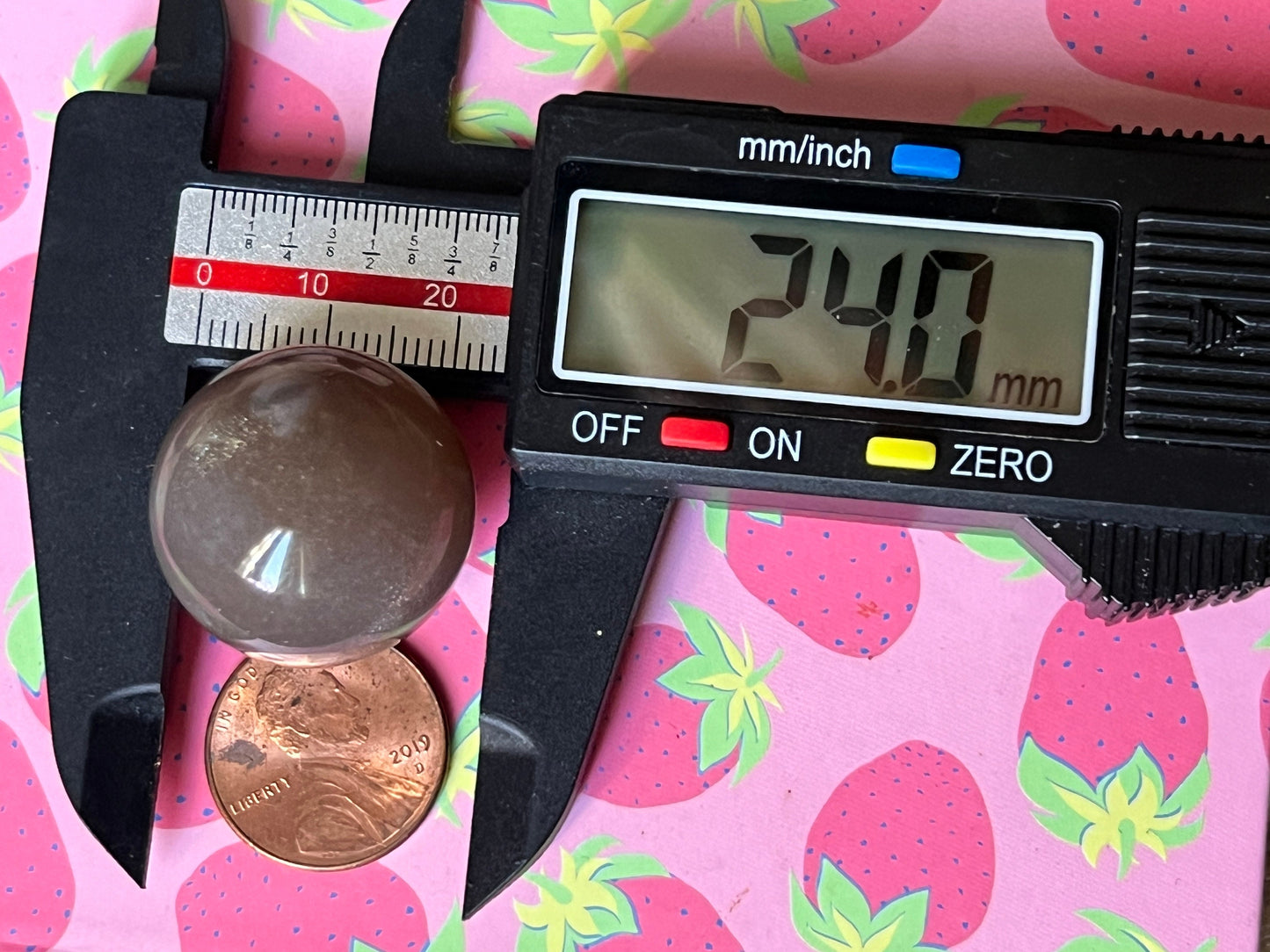 Sunstone Mini Sphere With Crown Holder, Translucent Peach Moonstone, Sunstone, Flashy Black Moonstone, Gemmy high quality moonstone, MINI