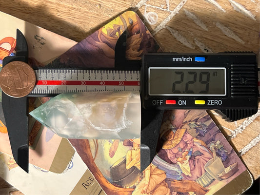 Green Flower Agate, Cherry Blossom Agate, Flower Agate, Healing Crystals, Crystal Gifts, Crystals for Healing, Green Flower Agate Towers