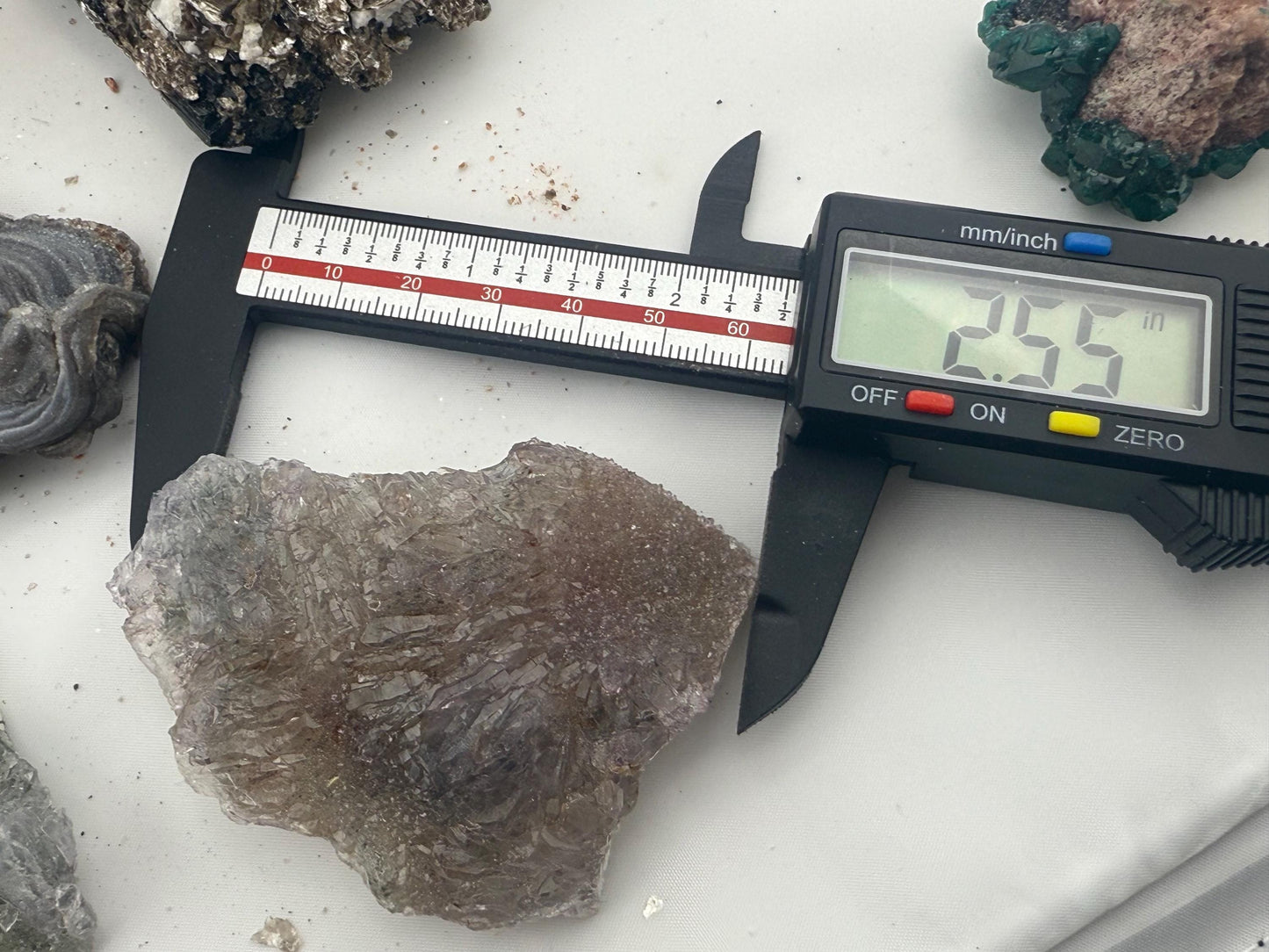 Flower Amethyst Zeolight, Amethyst Geode Cluster, Natural Raw Ameythst, Amethyst Flower, Zeolight Raw Crystal Mineral, Crystal Gifts, Fossil