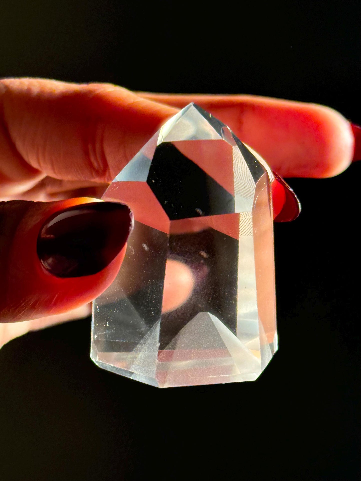 Mountain Phantom Quartz, Lemurian Quartz, Lemurian Seed Quartz, Lodolite Quartz, Garden Quartz, Crystals, Phantom Quartz, Crystal Gifts