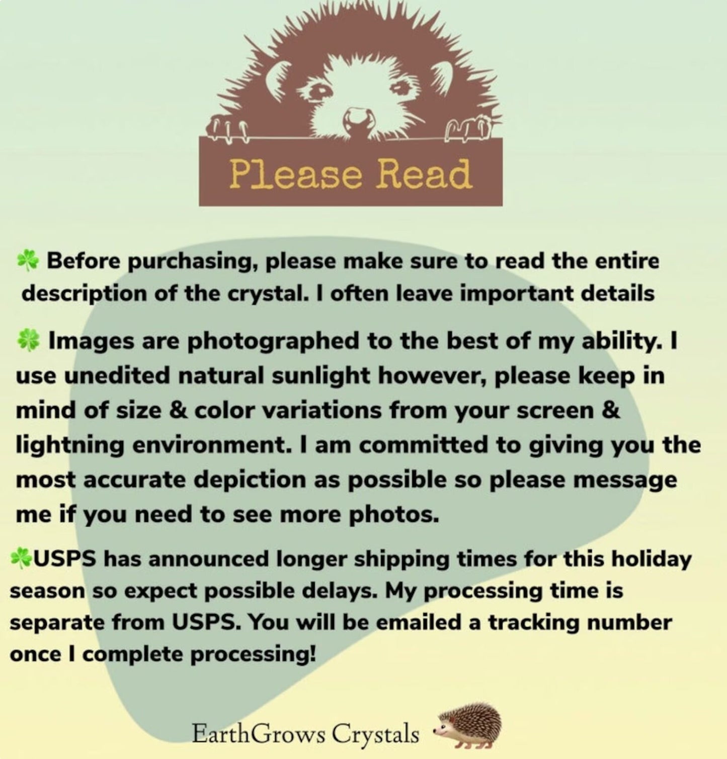 Lovely Rose Quartz Heart, Rose Quartz, Authentic Rose Quartz, Gift for her, Crystals For Love, Heart Chakra Healing Crystal