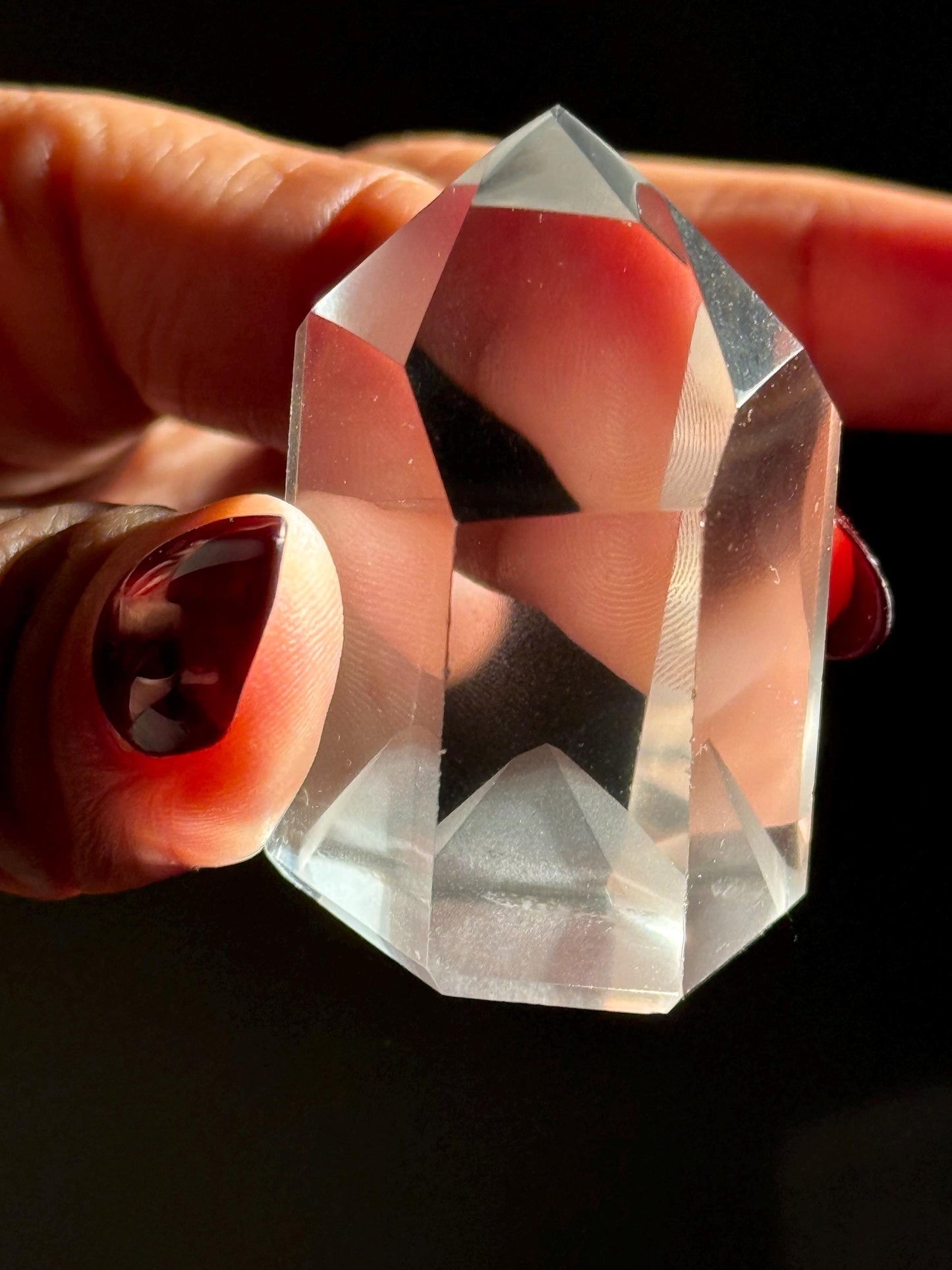 Mountain Phantom Quartz, Lemurian Quartz, Lemurian Seed Quartz, Lodolite Quartz, Garden Quartz, Crystals, Phantom Quartz, Crystal Gifts