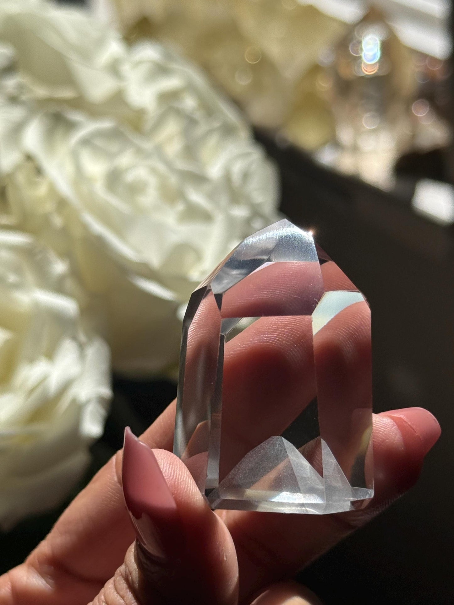 Mountain Phantom Quartz, Lemurian Quartz, Lemurian Seed Quartz, Lodolite Quartz, Garden Quartz, Crystals, Phantom Quartz, Crystal Gifts