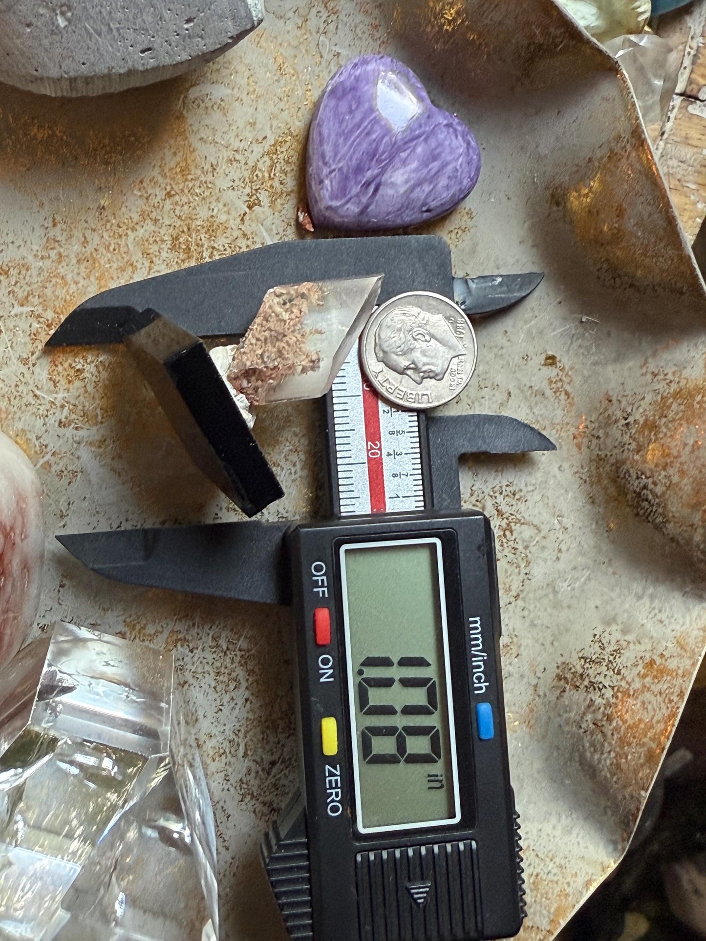 Raw Selenite From Durango Mexico, Mexican Selenite, Raw Natural Selenite, Bermejillo Durango Selenite, Raw Crystals, Fossils, Raw Minerals