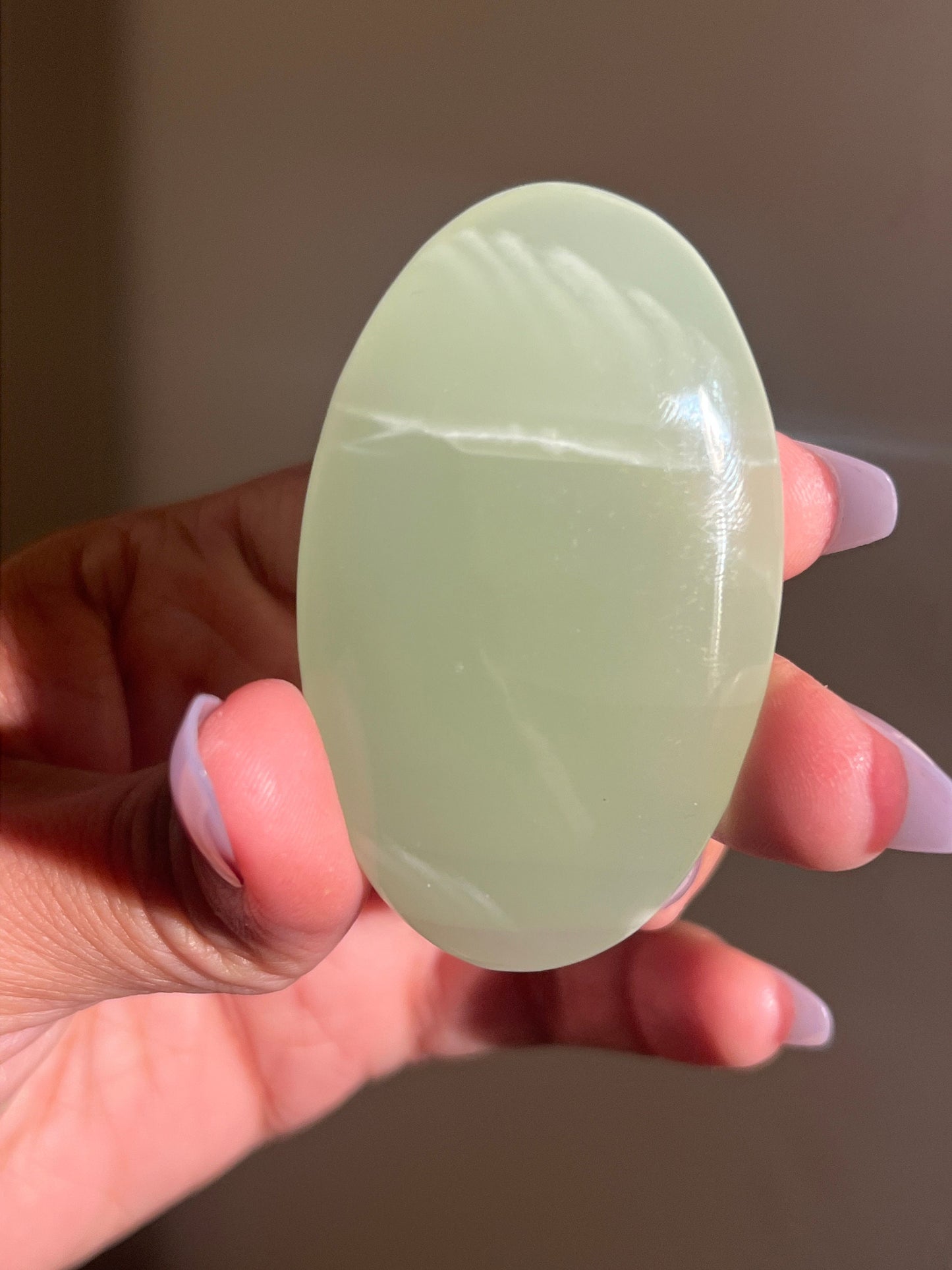 Pistachio Calcite Heart Set,  Green Calcite Crystals, UV reactive Calcite, High Quality Green Calcite, Pistachio Calcite, Crystal Wholesale