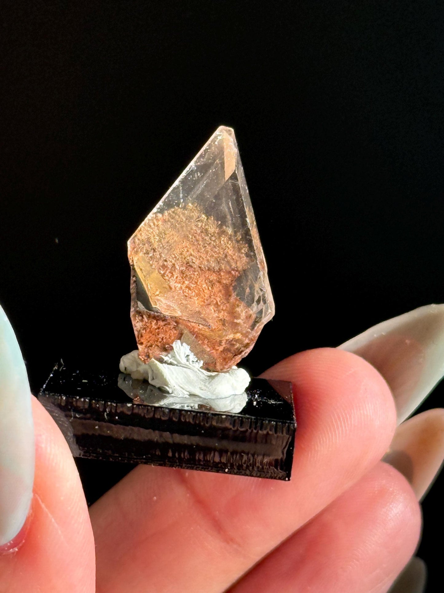 Raw Selenite From Durango Mexico, Mexican Selenite, Raw Natural Selenite, Bermejillo Durango Selenite, Raw Crystals, Fossils, Raw Minerals