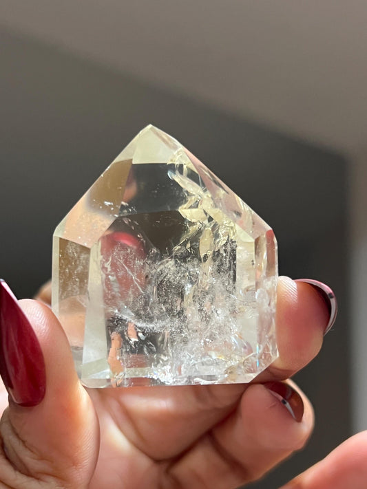 Authentic Citrine From Brazil, Citrine, Natural Non Heated Citrine, Citrine, Honey Citrine, Citrine From Brazil, Mini Citrine