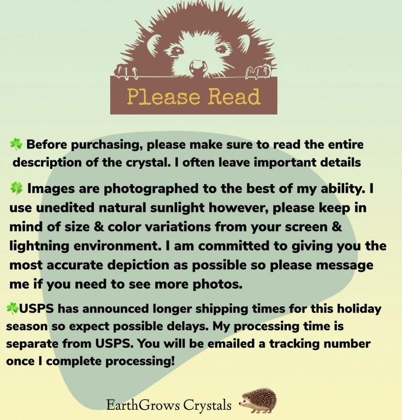 Extra Large Flower Agate Tower - Blue Flower Agate Crystal Statement