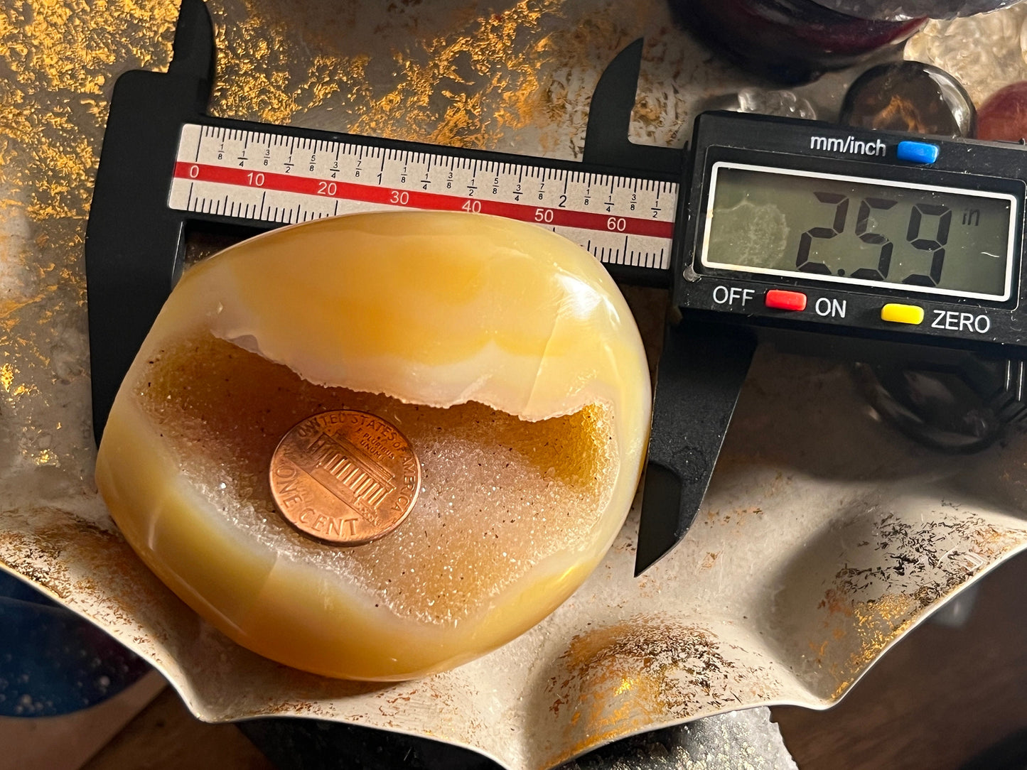 Carnelian Free Form, Druzy Carnelian, Orca Agate Free Form, Orange Orca Agate, Carnelian, Crystal Gifts, Crystals,