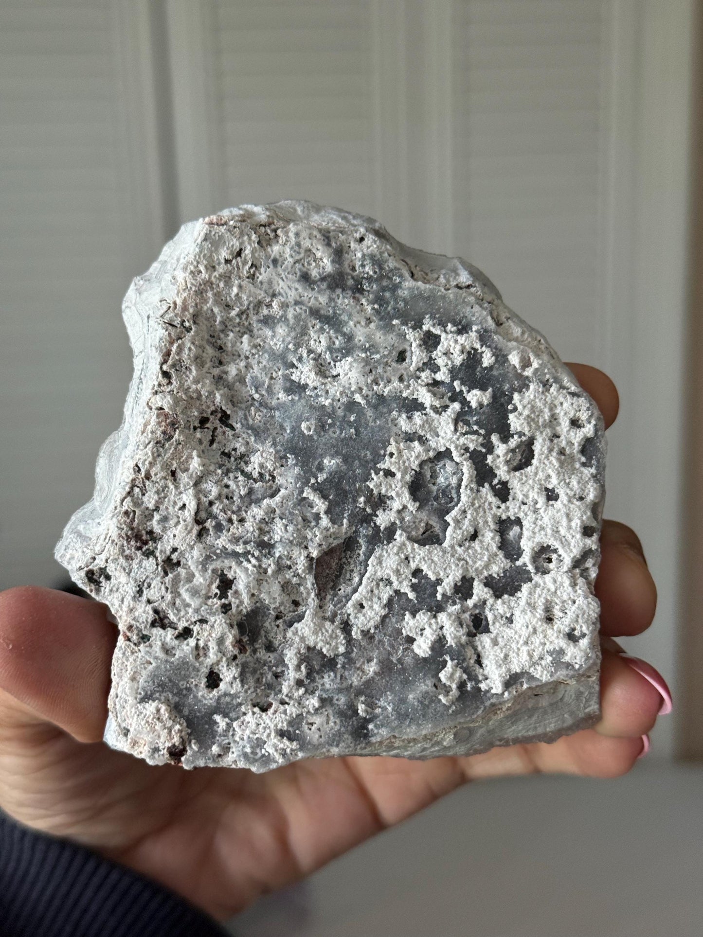 Black Amethyst Zeolight, Black Amethyst, Sugar Druzy Amethyst, Druzy Black Amethyst, Amethyst,