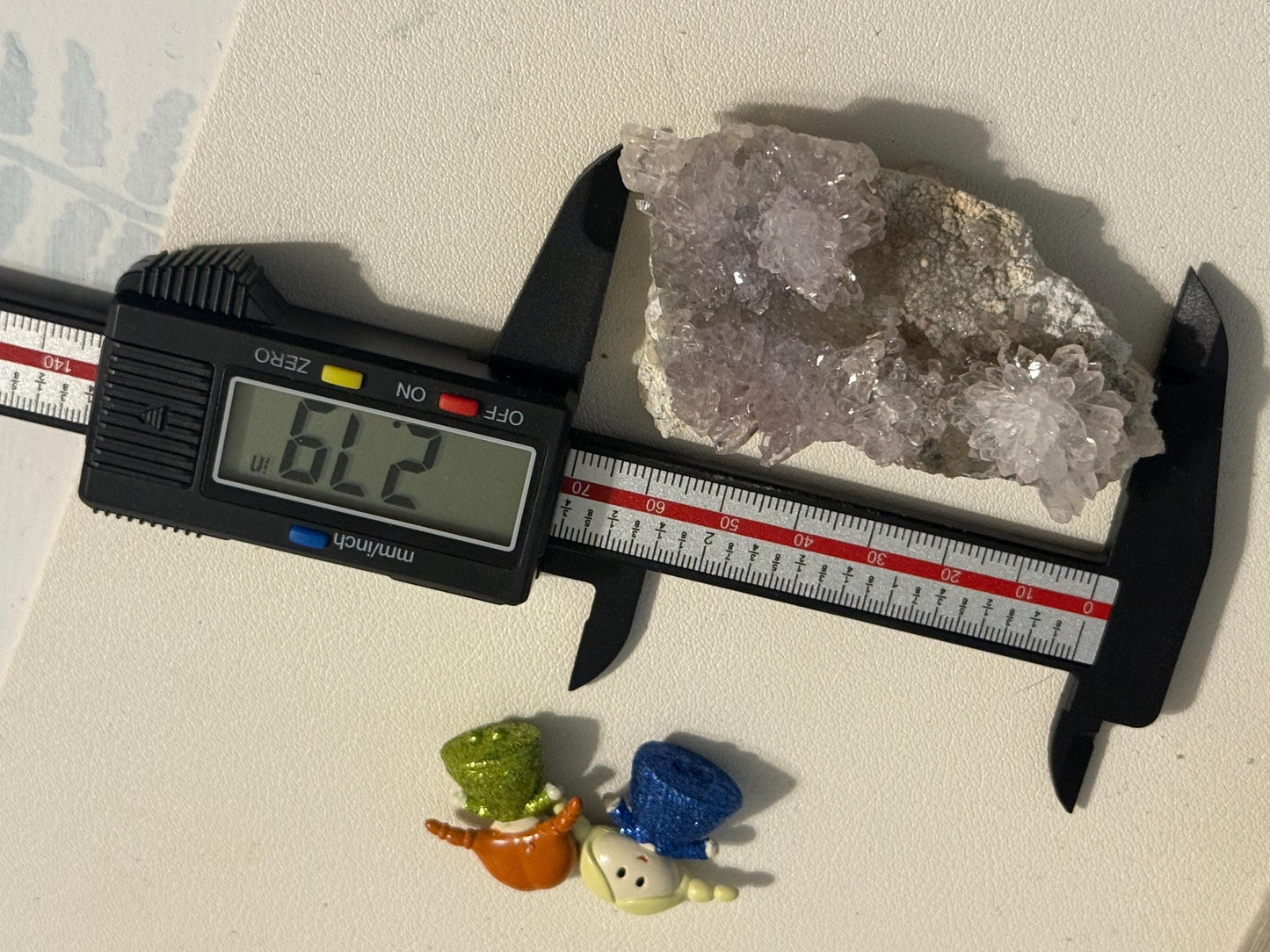 Flower Amethyst Zeolight, Amethyst Geode Cluster, Natural Raw Ameythst, Amethyst Flower, Zeolight Raw Crystal Mineral, Crystal Gifts, Fossil