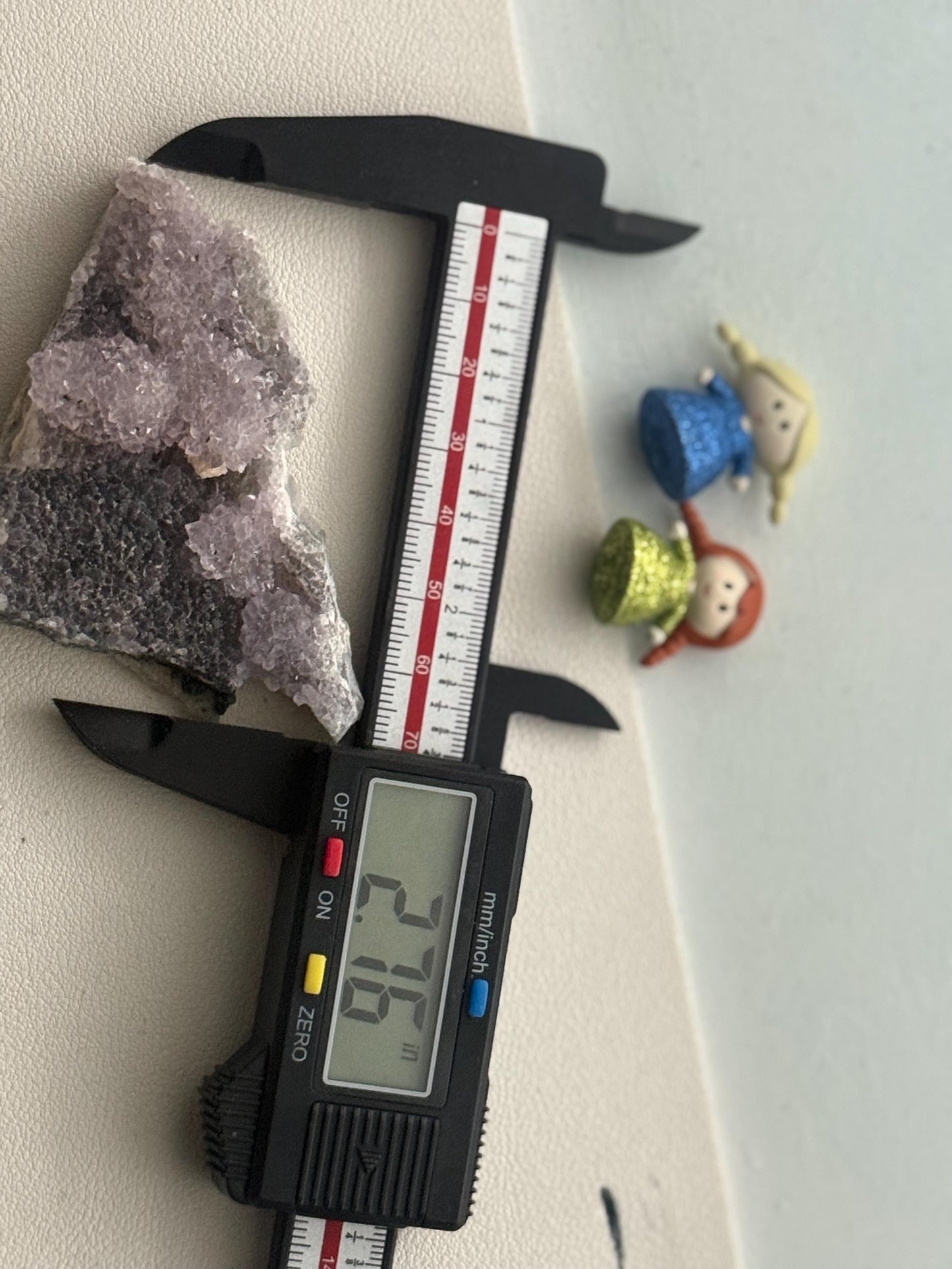 Flower Amethyst Zeolight, Amethyst Geode Cluster, Natural Raw Ameythst, Amethyst Flower, Zeolight Raw Crystal Mineral, Crystal Gifts, Fossil