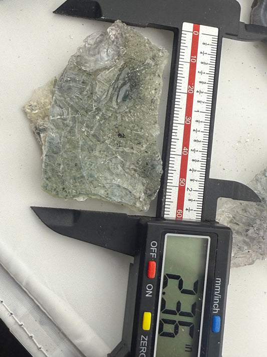 Flower Amethyst Zeolight, Green Zeolight, Natural Raw Ameythst, Amethyst Flower, Zeolight Raw Crystal Mineral, Crystal Gifts, MINI