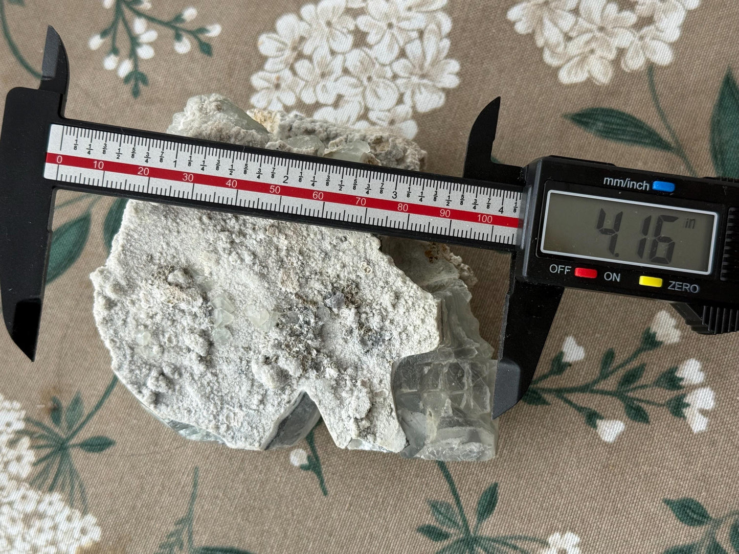 Fluorite Skull, Unique Crystal Fluorite Skull, Green Hexagonal Fluorite Skull, Crystal Skulls, Metaphysical Gifts, Crystal Gifts