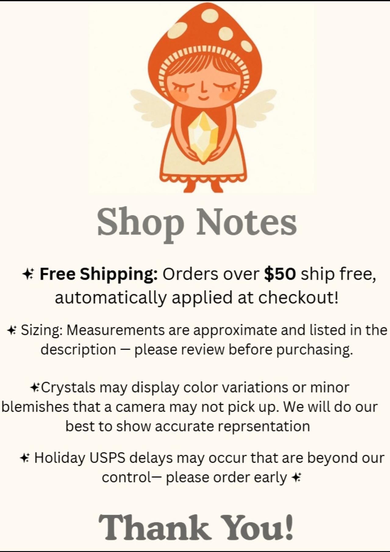 Sunset Labradorite Palmstone, Sunset Flash Lab, Orange Labradorite, Protection Crystals, small