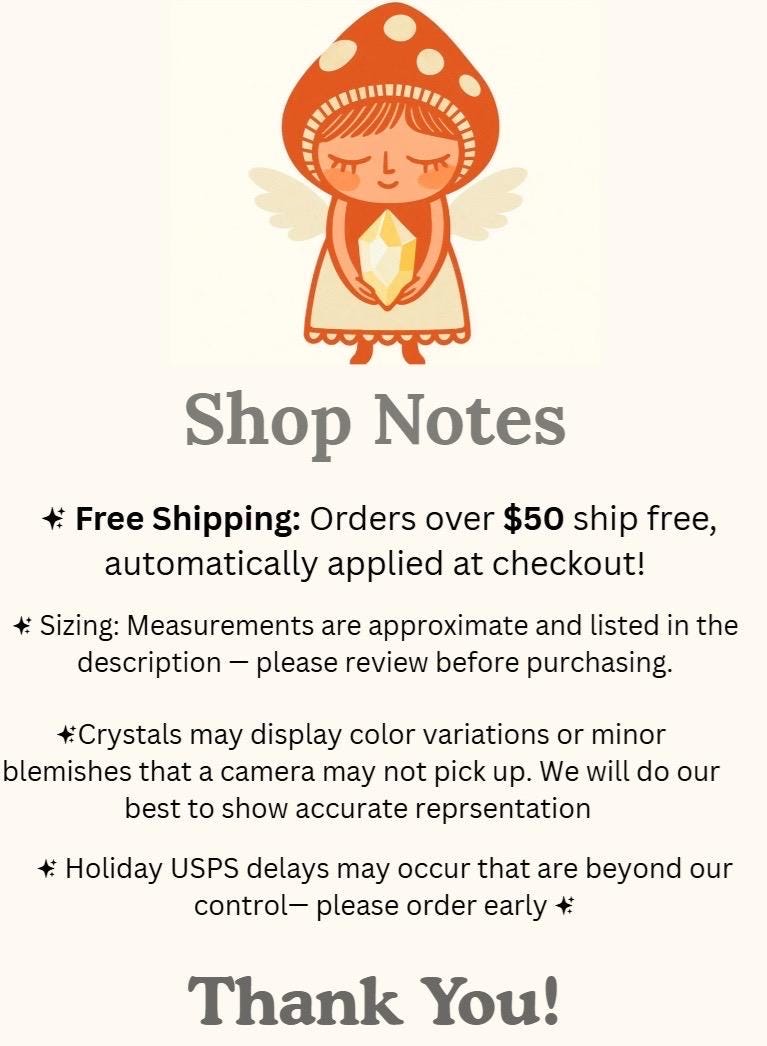 Botryoidal Ocean Jasper Tower, Druzy Ocean Japaer, Bubble Ocean Jasper